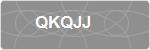 QKQJJ
