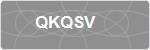 QKQSV