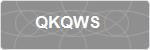QKQWS