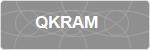 QKRAM