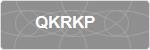 QKRKP