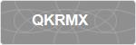 QKRMX