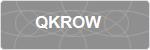 QKROW