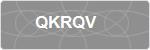 QKRQV