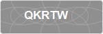 QKRTW