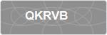 QKRVB