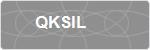 QKSIL