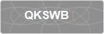 QKSWB