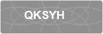 QKSYH