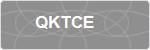 QKTCE
