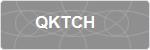 QKTCH