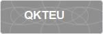 QKTEU