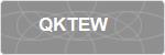 QKTEW