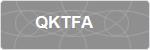 QKTFA