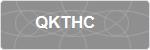 QKTHC