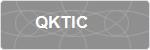 QKTIC
