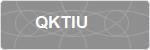 QKTIU