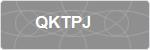 QKTPJ