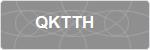 QKTTH