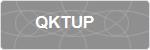 QKTUP