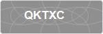 QKTXC
