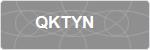 QKTYN