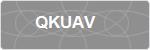 QKUAV