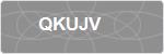 QKUJV