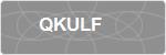QKULF