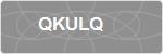 QKULQ