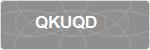 QKUQD