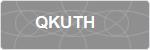 QKUTH