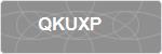 QKUXP