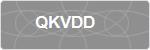 QKVDD