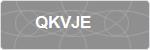 QKVJE