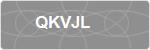 QKVJL