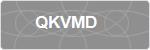 QKVMD