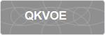 QKVOE