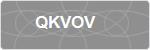 QKVOV