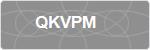 QKVPM