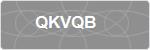 QKVQB