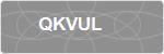 QKVUL