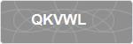 QKVWL