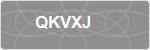 QKVXJ