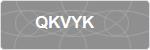 QKVYK