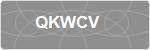 QKWCV