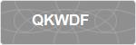QKWDF