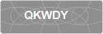 QKWDY