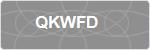 QKWFD