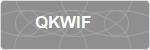 QKWIF